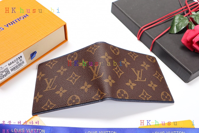 NEW ���̺��� ������ ���� M62239
