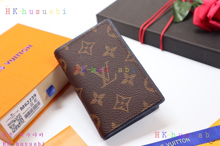 NEW ���̺��� ���� ����  M62240