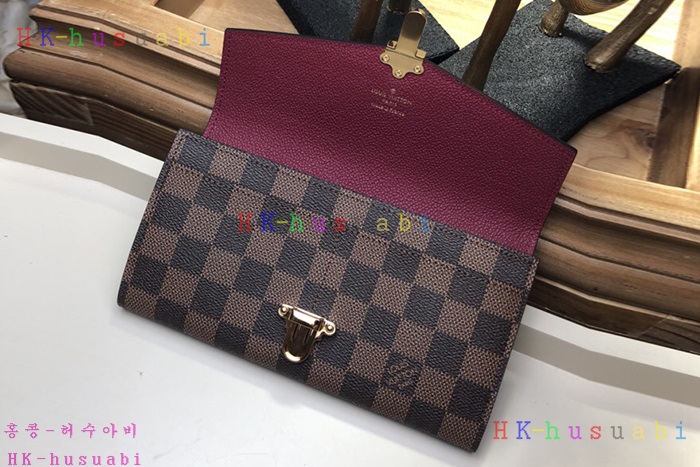 �ڹ̷��ޡ� ���̺��� Ŭ��ư ������ N64448