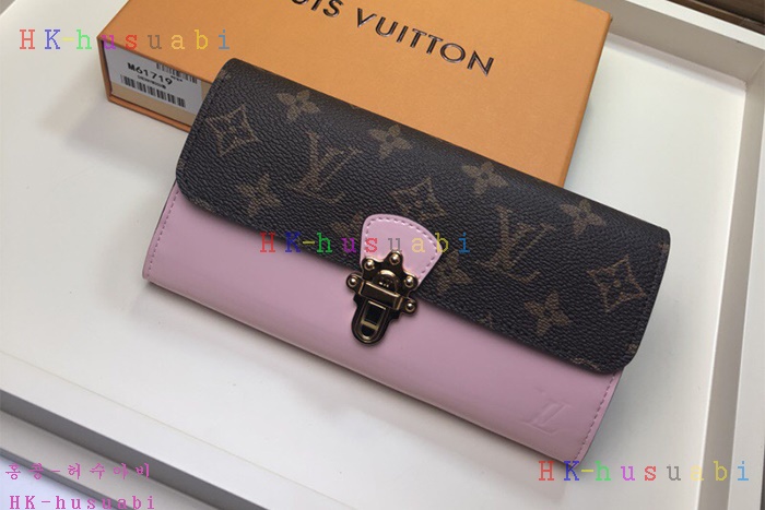 �ڹ̷��ޡ� ���̺��� ü����� ���� M61719-2