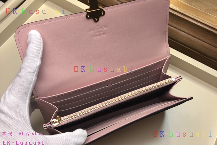 �ڹ̷��ޡ� ���̺��� ü����� ���� M61719-2