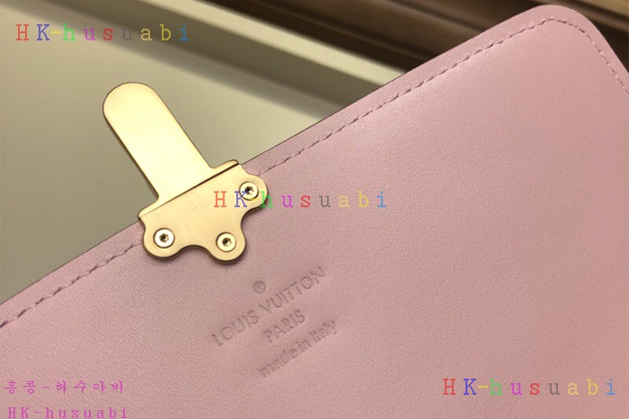 �ڹ̷��ޡ� ���̺��� ü����� ���� M61719-2
