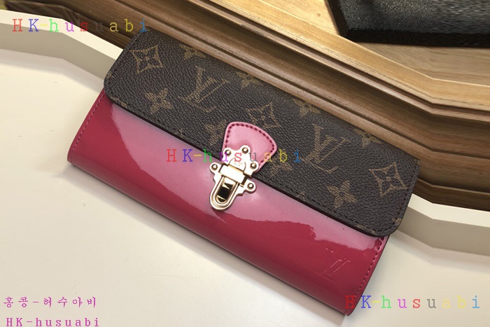 �ڹ̷��ޡ� ���̺��� ü����� ���� M61719-3