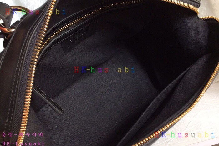�ڹ̷��ޡ� ����� �����̹� GV 665844