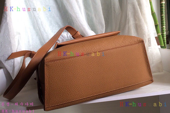 �ڹ̷��ޡ� ����� �����̹� GV 665844-2