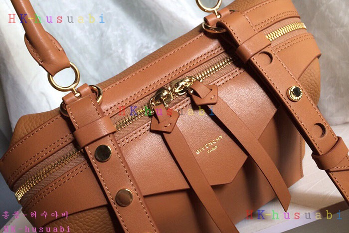 �ڹ̷��ޡ� ����� �����̹� GV 665844-2