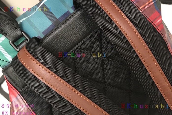 �ڹ̷��ޡ� ������ ���� ��ġ���� Ÿź ���� B40649361