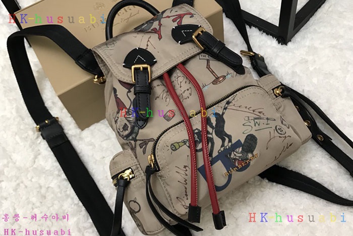 �ڹ̷��ޡ� ������ ���� ��ġ���� Ÿź ���� B40697601