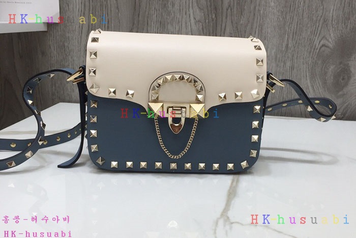 �ڹ̷��ޡ� �߷�Ƽ�� �����͵� ����� VL 0936M-2 
