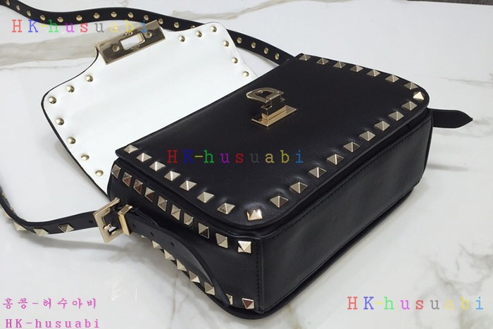 �ڹ̷��ޡ� �߷�Ƽ�� �����͵� ����� VL 0936M-3