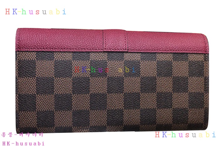 �ڹ̷��ޡ� ���̺��� Ŭ��ư ������ N64448