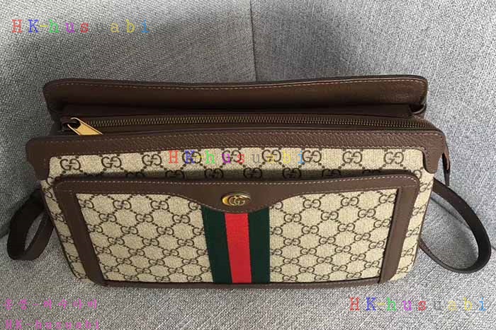 �ڹ̷��ޡ� ���� �����Ǿ� ����� GU 523354