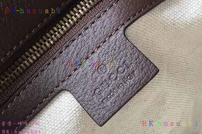 �ڹ̷��ޡ� ���� �����Ǿ� ����� GU 523354