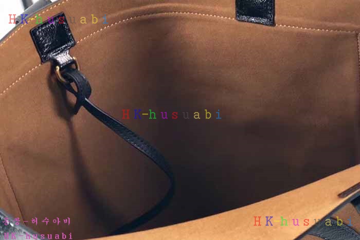 �ڹ̷��ޡ� ���� GG������ ��Ʈ�� GU 519335-3