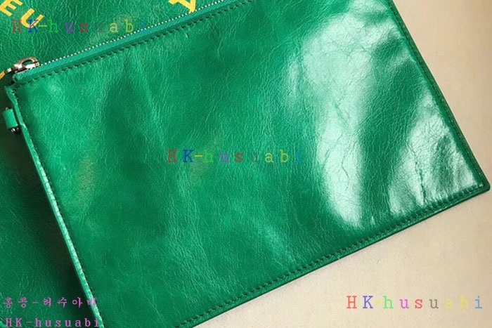 �ڹ̷��ޡ� �߷��þư� ���۸��� ���� ���۹�  BL 311B-3