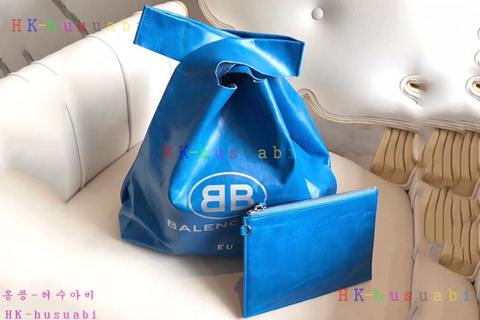�ڹ̷��ޡ� �߷��þư� ���۸��� ���� ���۹�  BL 311B-4
