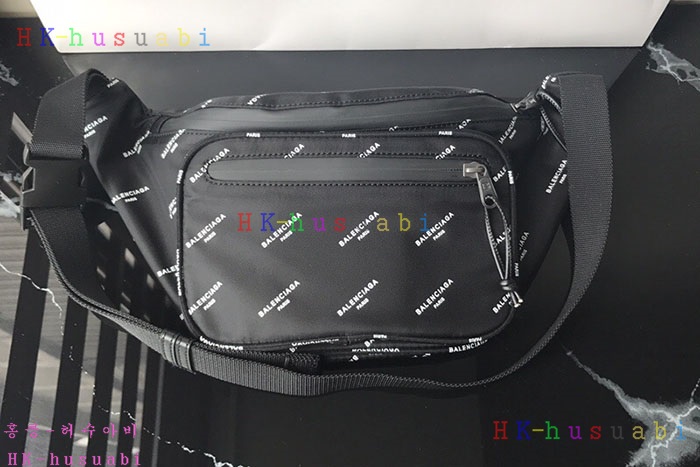 NEW �߷��þư� ����  BL 103