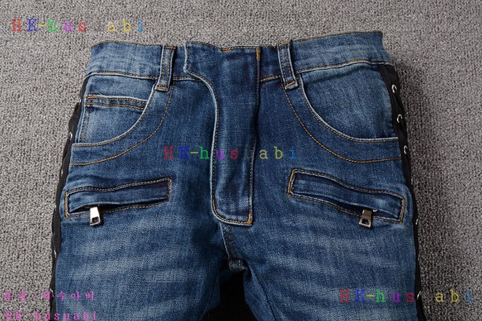 NEW  �߸� ������ û���� BM 76659