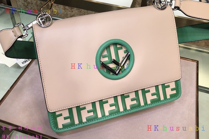 �ڹ̷��ޡ�2018SS  ��� ĭ���� �ΰ� ��Ʈ�� FD 345575
