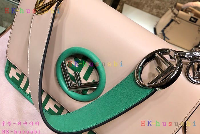 �ڹ̷��ޡ�2018SS  ��� ĭ���� �ΰ� ��Ʈ�� FD 345575