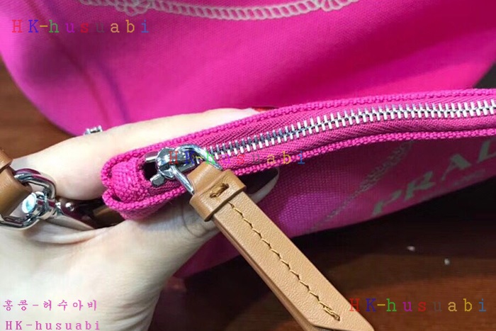 �ڹ̷��ޡ�2018SS ����� ī���� �ΰ� ��Ʈ�� P 1BG163-4