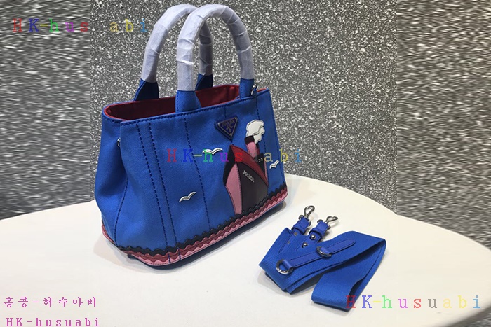 �ڹ̷��ޡ�18SS ����� �к긯 ��Ʈ�� 1BG439