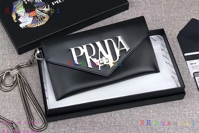 �ڹ̷��ޡ�2018SS ����� ���� Ŭ��ġ�� ����� P 1MF175