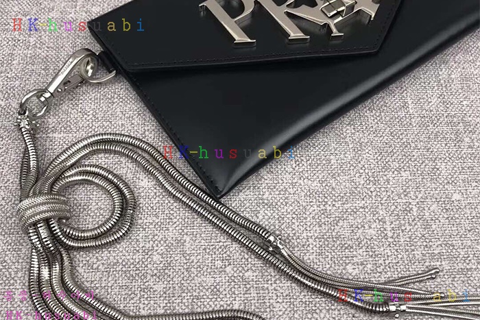 �ڹ̷��ޡ�2018SS ����� ���� Ŭ��ġ�� ����� P 1MF175