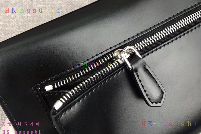 �ڹ̷��ޡ�2018SS ����� ���� Ŭ��ġ�� ����� P 1MF175