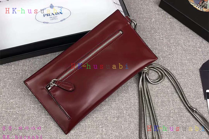 �ڹ̷��ޡ�2018SS ����� ���� Ŭ��ġ�� ����� P 1MF175-2