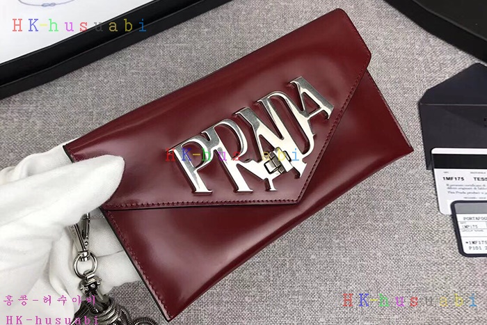�ڹ̷��ޡ�2018SS ����� ���� Ŭ��ġ�� ����� P 1MF175-2