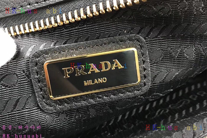 �ڹ̷��ޡ�2018SS ����� ũ�ν��ٵ� ��Ʈ�� ����� P 1BH082-3
