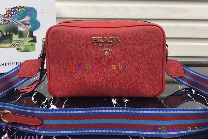 �ڹ̷��ޡ�2018SS ����� ũ�ν��ٵ� ��Ʈ�� ����� P 1BH082-4