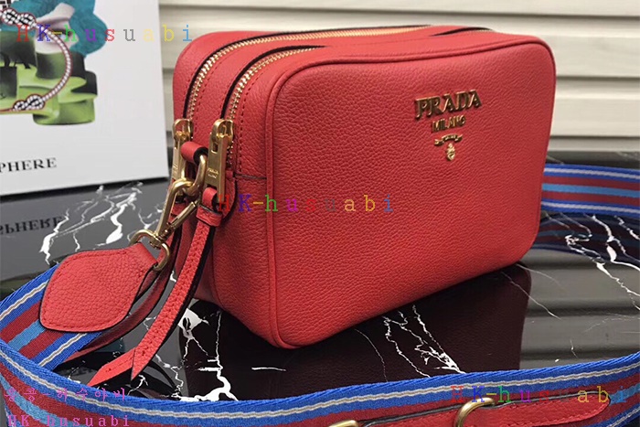 �ڹ̷��ޡ�2018SS ����� ũ�ν��ٵ� ��Ʈ�� ����� P 1BH082-4
