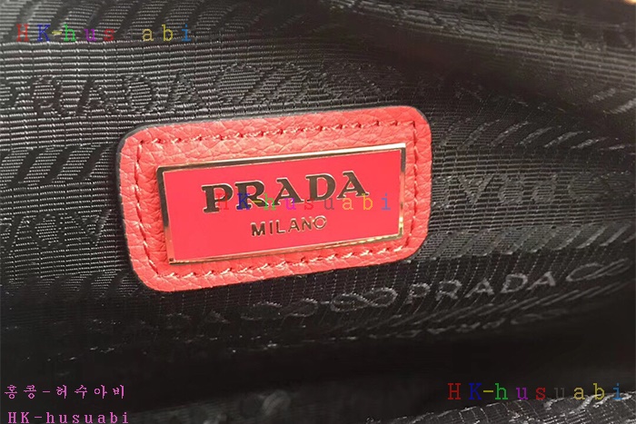 �ڹ̷��ޡ�2018SS ����� ũ�ν��ٵ� ��Ʈ�� ����� P 1BH082-4