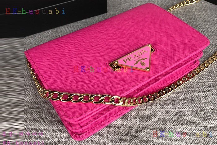 �ڹ̷��ޡ�2018SS ����� ���� ���� ����� P 1BP006