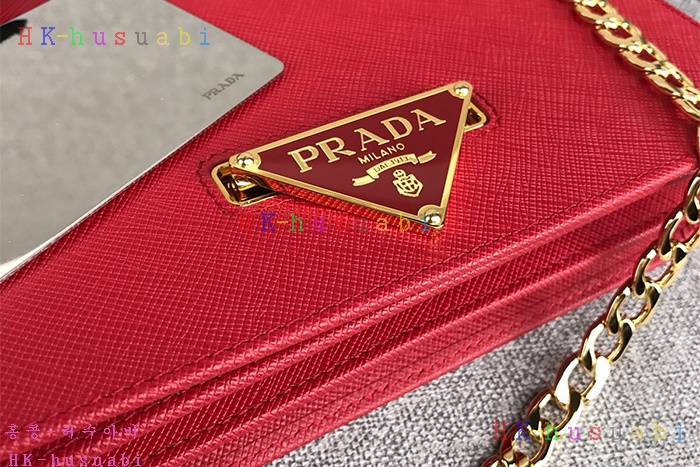 �ڹ̷��ޡ�2018SS ����� ���� ���� ����� P 1BP006-2
