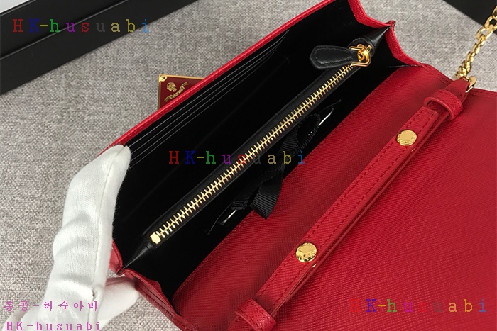 �ڹ̷��ޡ�2018SS ����� ���� ���� ����� P 1BP006-2
