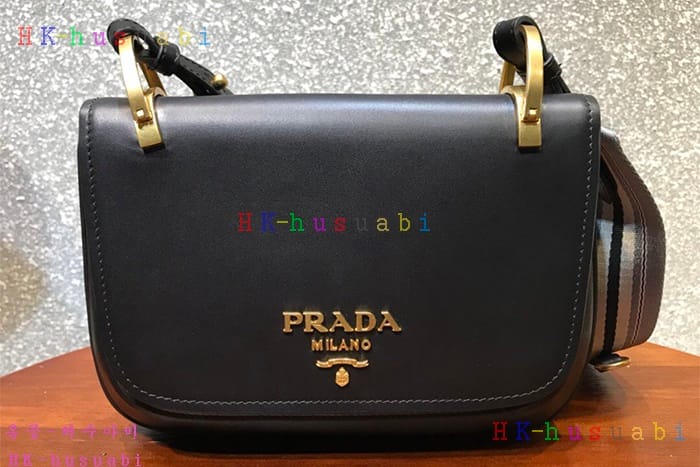 �ڹ̷��ޡ�2018SS ����� ��Ƽ�� �÷� ����� P 1BD110
