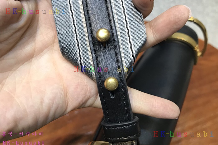 �ڹ̷��ޡ�2018SS ����� ��Ƽ�� �÷� ����� P 1BD110