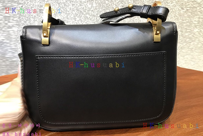 �ڹ̷��ޡ�2018SS ����� ��Ƽ�� �÷� ����� P 1BD110