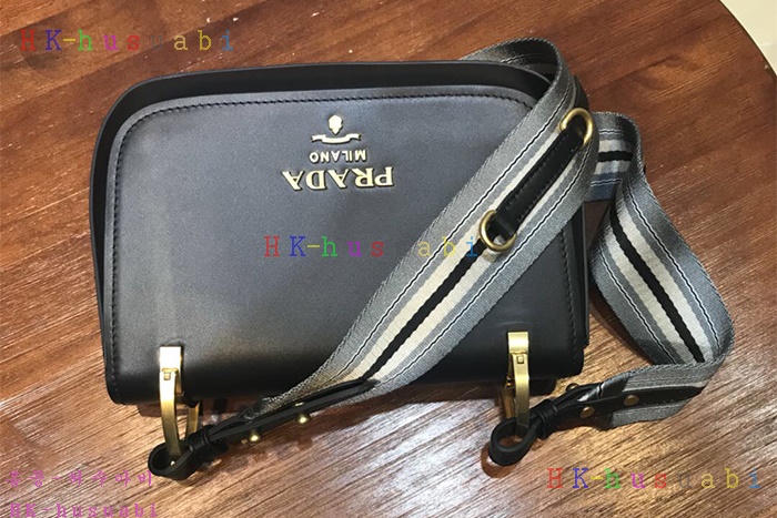 �ڹ̷��ޡ�2018SS ����� ��Ƽ�� �÷� ����� P 1BD110