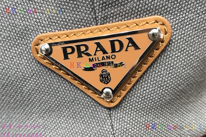 �ڹ̷��ޡ�2018SS ����� ī���� �ΰ� ��Ʈ�� P 1BG163-3