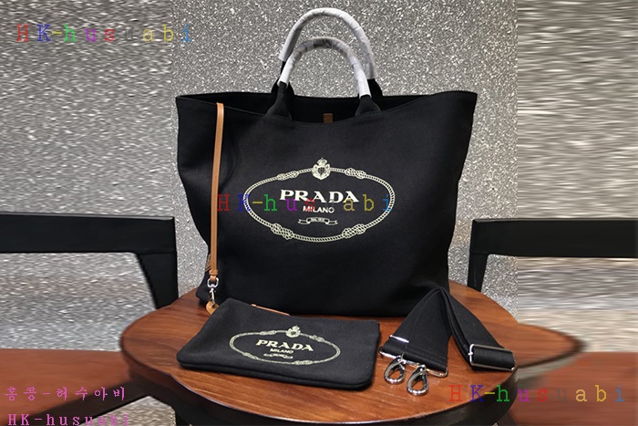 �ڹ̷��ޡ�2018SS ����� ī���� �ΰ� ��Ʈ�� P 1BG161