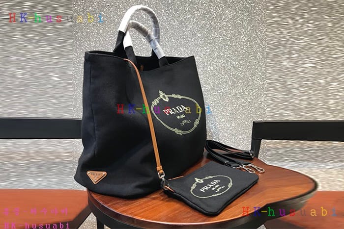 �ڹ̷��ޡ�2018SS ����� ī���� �ΰ� ��Ʈ�� P 1BG161