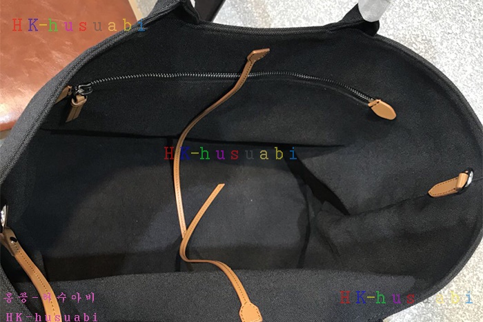 �ڹ̷��ޡ�2018SS ����� ī���� �ΰ� ��Ʈ�� P 1BG161
