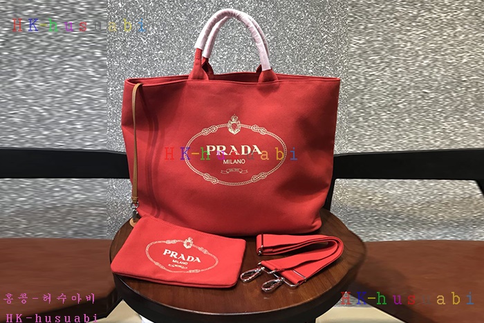 �ڹ̷��ޡ�2018SS ����� ī���� �ΰ� ��Ʈ�� P 1BG161-2
