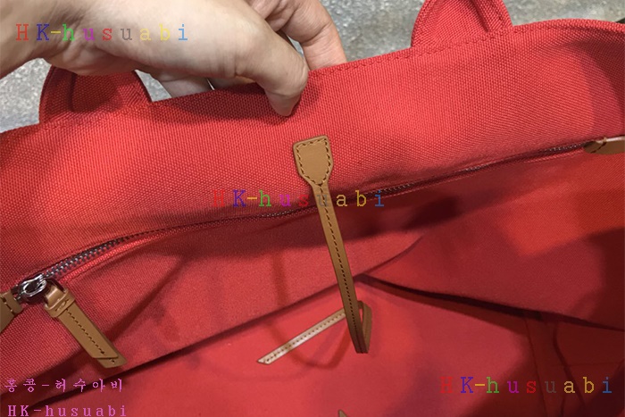 �ڹ̷��ޡ�2018SS ����� ī���� �ΰ� ��Ʈ�� P 1BG161-2
