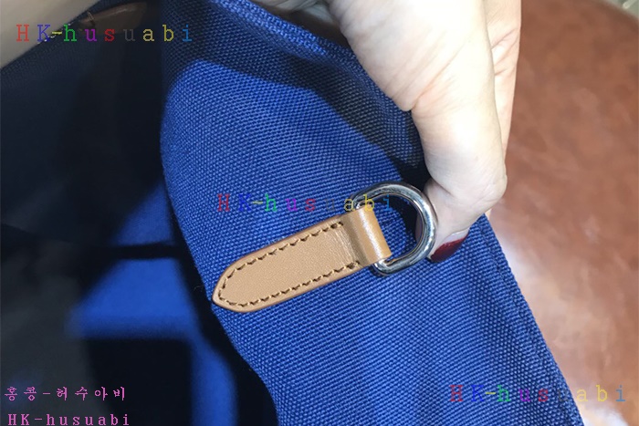 �ڹ̷��ޡ�2018SS ����� ī���� �ΰ� ��Ʈ�� P 1BG161-3
