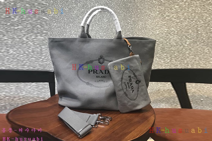�ڹ̷��ޡ�2018SS ����� ī���� �ΰ� ��Ʈ�� P 1BG161-5